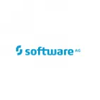 Software AG México