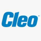 Cleo Software EDI B2B México