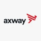 Axway Amplificar B2B México