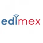 Edimex EDI México