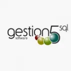 Gestion5 ERP México