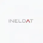 Ineldat Software México