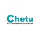 Chetu Solución EDI México