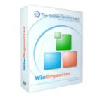 Winorganizer México