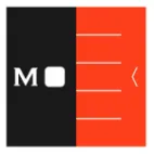 Moleskine Timepage México