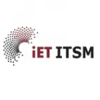 iET ITSM alternativo a Proactivanet