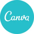 Canva Presentaciones alternativo a Adobe Illustrator