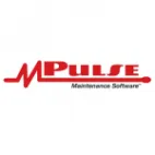 MPulse CMMS Software México