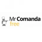 Mr.Comanda Express México