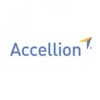Accellion México