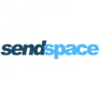 Sendspace México