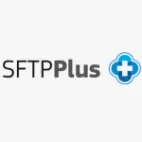 SFTPPlus México