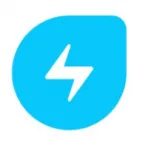 Freshservice alternativo a Proactivanet
