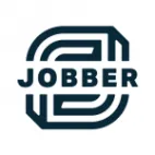 Jobber Servicios de Campo México