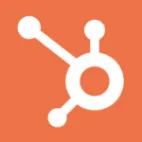 HubSpot CRM México