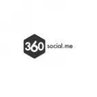 360social.me México
