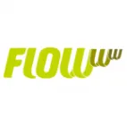 FLOWww Marketing México