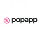 Popapp Restaurantes México