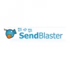 SendBlaster alternativo a Yahoo! Mail