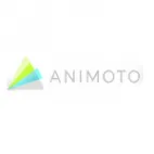 Animoto video maker México