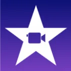 iMovie Edición de Videos México