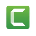 Camtasia México