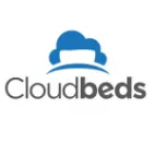 Cloudbeds México