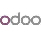 Odoo Gestion de Gastos México