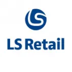 LS Fashion México
