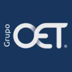 AvanSAT Gestión de Flotas México