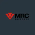 MRC Software México