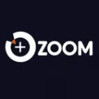 ZOOM CEM alternativo a Simla.com