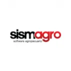 Sismagro México