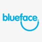 Blueface VoIP alternativo a Zoiper Software VoIP