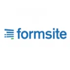 Formsite México