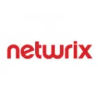 Netwrix Auditor México