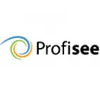 Profisee México