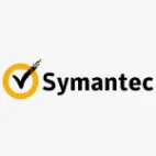Symantec México