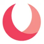 CloudPhone alternativo a Yodel.io