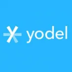 Yodel.io alternativo a CallHippo