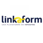 Linkaform México