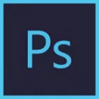 Adobe Photoshop CC México