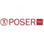 Poser Pro alternativo a SketchUp Pro
