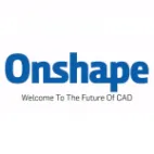 Onshape Modelado 3D alternativo a Cype 3D Modelado 3D