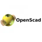 OpenSCAD México