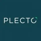 Plecto alternativo a Steema Visualización de Datos