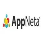 AppNeta alternativo a Latana