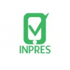 INPRES Presentación México