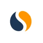SimilarWeb alternativo a Ahrefs