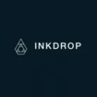 Inkdrop Toma de Notas México